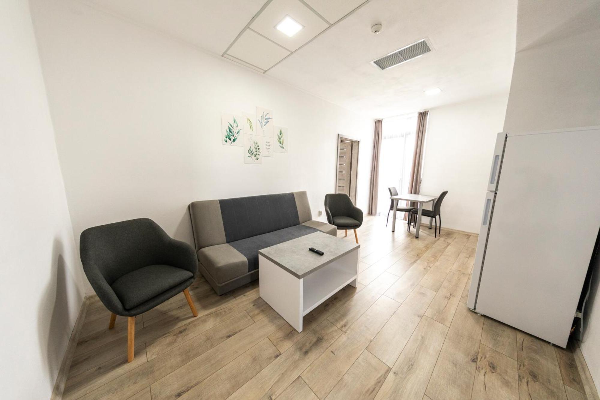 Filo Hotel Wellness & Spa Gheorgheni  Exteriér fotografie